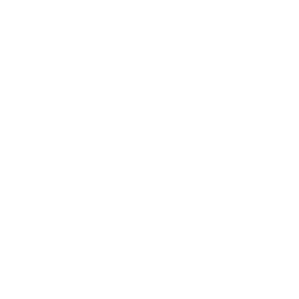 Capsula NT